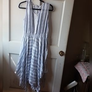 Pretty pink part of  3 for 25 sale